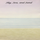 sky-sea-and-sand-copy