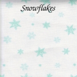 snowflakes-site