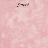 sorbet-site