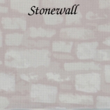 stonewall-site