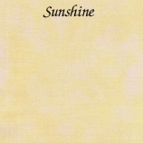 sunshine-site