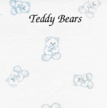 teddy-bears-site_0