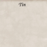 tin-site