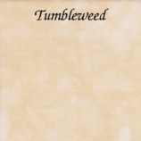 tumbleweed-site