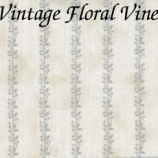 vintage-floral-vine-site