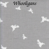 whooligans-site