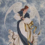 Angel-of-Hope