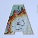 CAT-