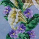 Calla-Lillies-and-Violets