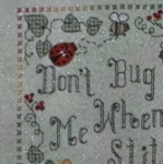 Dont-Bug-Me