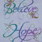 Enchanted-Inspiration