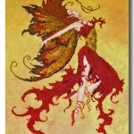 Firedance-