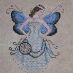 Miss-New-Years-Fairy