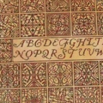 Red-Velvet-Inscription