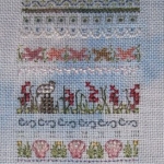 Seaside-Garden-Sampler