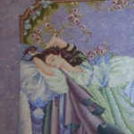Sleeping-Beauty