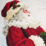 Spirit-of-Christmas