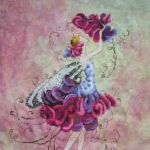 Sweet-Pea