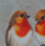 Three-is-company