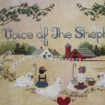 Voice-of-The-Shepherd
