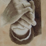 Wedding-Hands