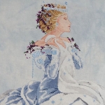 Winter-Queen