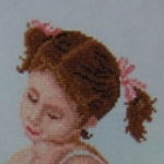 Young-Dancer