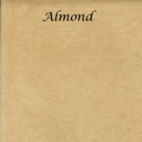 almond-site