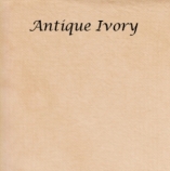 antique-ivory-site