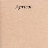 apricot-site