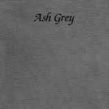 ash-grey-site