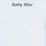 baby-blue-site