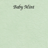 baby-mint-site