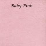 baby-pink-site