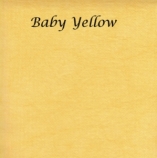 baby-yellow-site