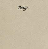 beige-site