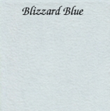 blizzard-blue-site
