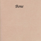 bone-site