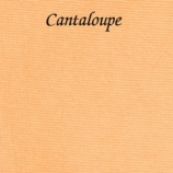 cantaloupe-site