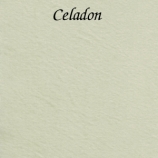 celadon-site