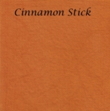 cinnamon-stick-site