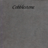 cobblestone-site