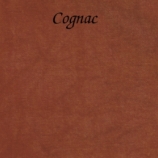 cognac-site