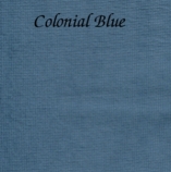 colonial-blue-site
