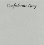 confederate-grey-site