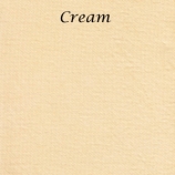 cream-site