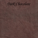 dark-chocolate-site