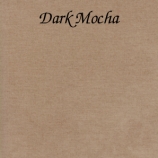 dark mocha site