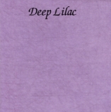 deep-lilac-site