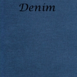 denim-web